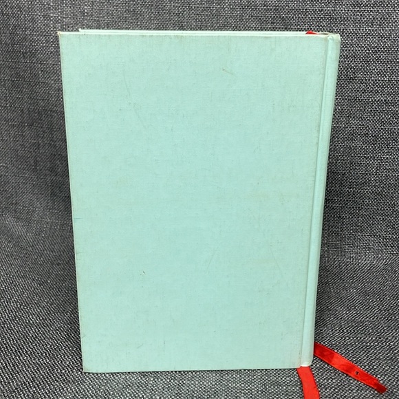 joy Of Cooking Vintage Cookbook Irma S. Rombauer & Marion Rombauer Becker 1973 - Picture 4 of 17